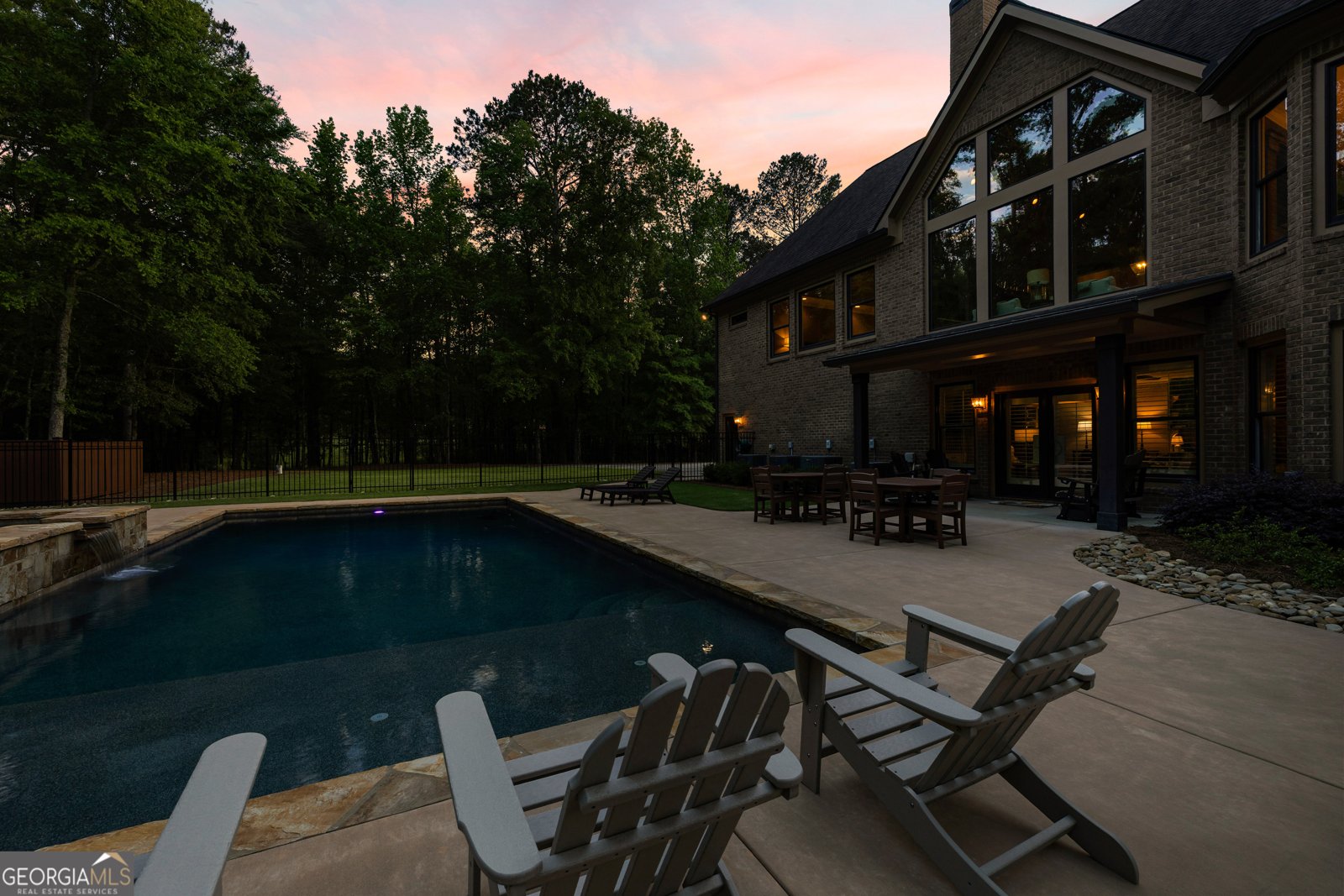 752 Grant Road Brooks - Photo 122