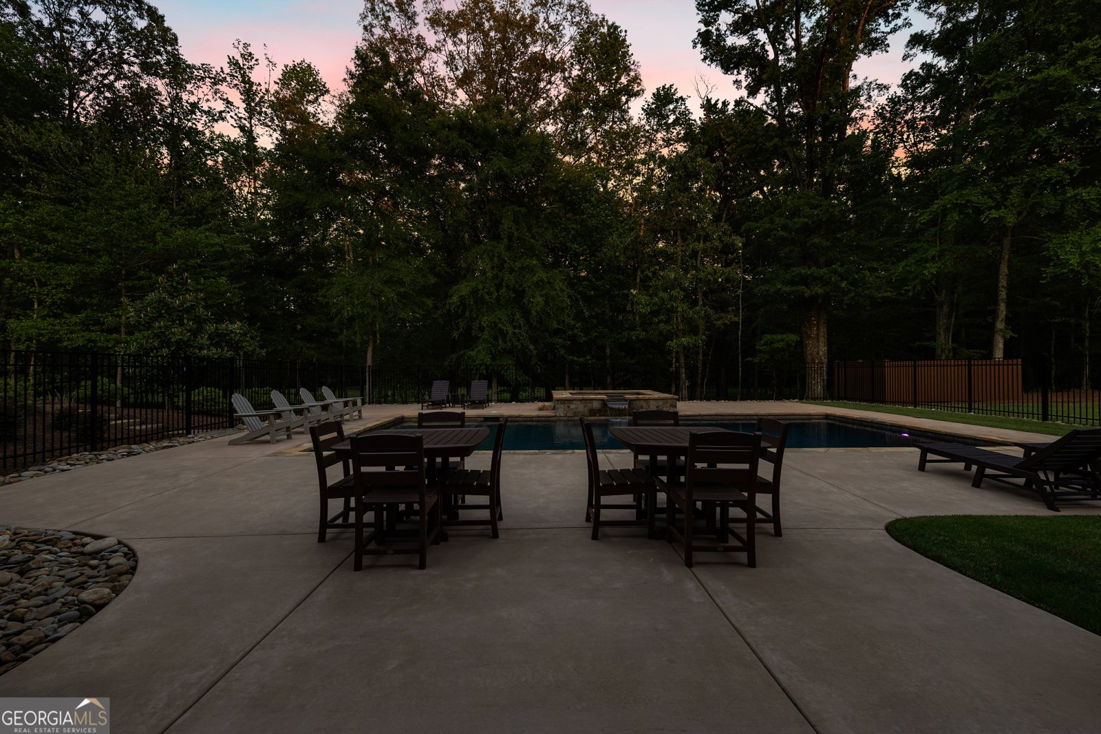 752 Grant Road Brooks - Photo 123