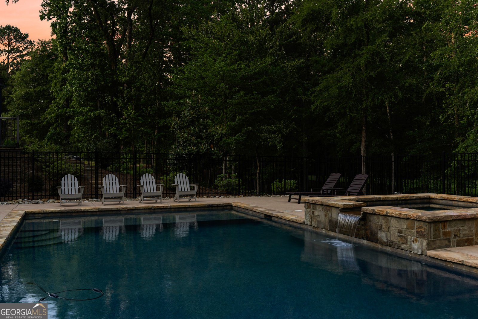 752 Grant Road Brooks - Photo 124