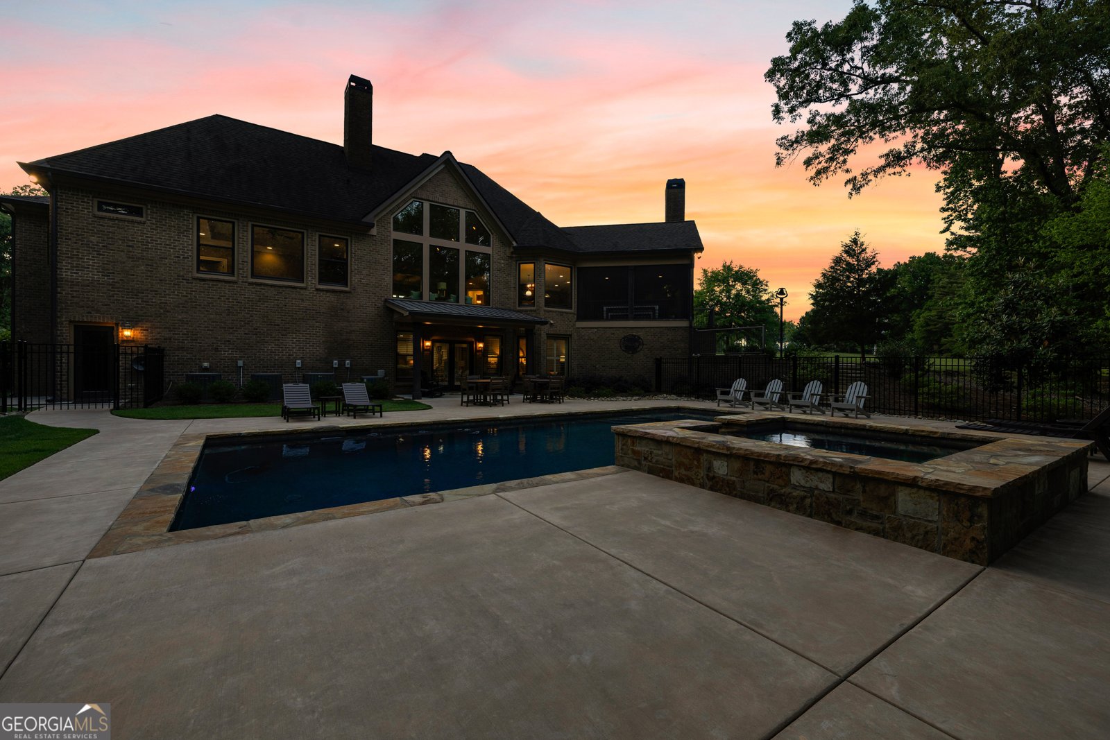 752 Grant Road Brooks - Photo 125
