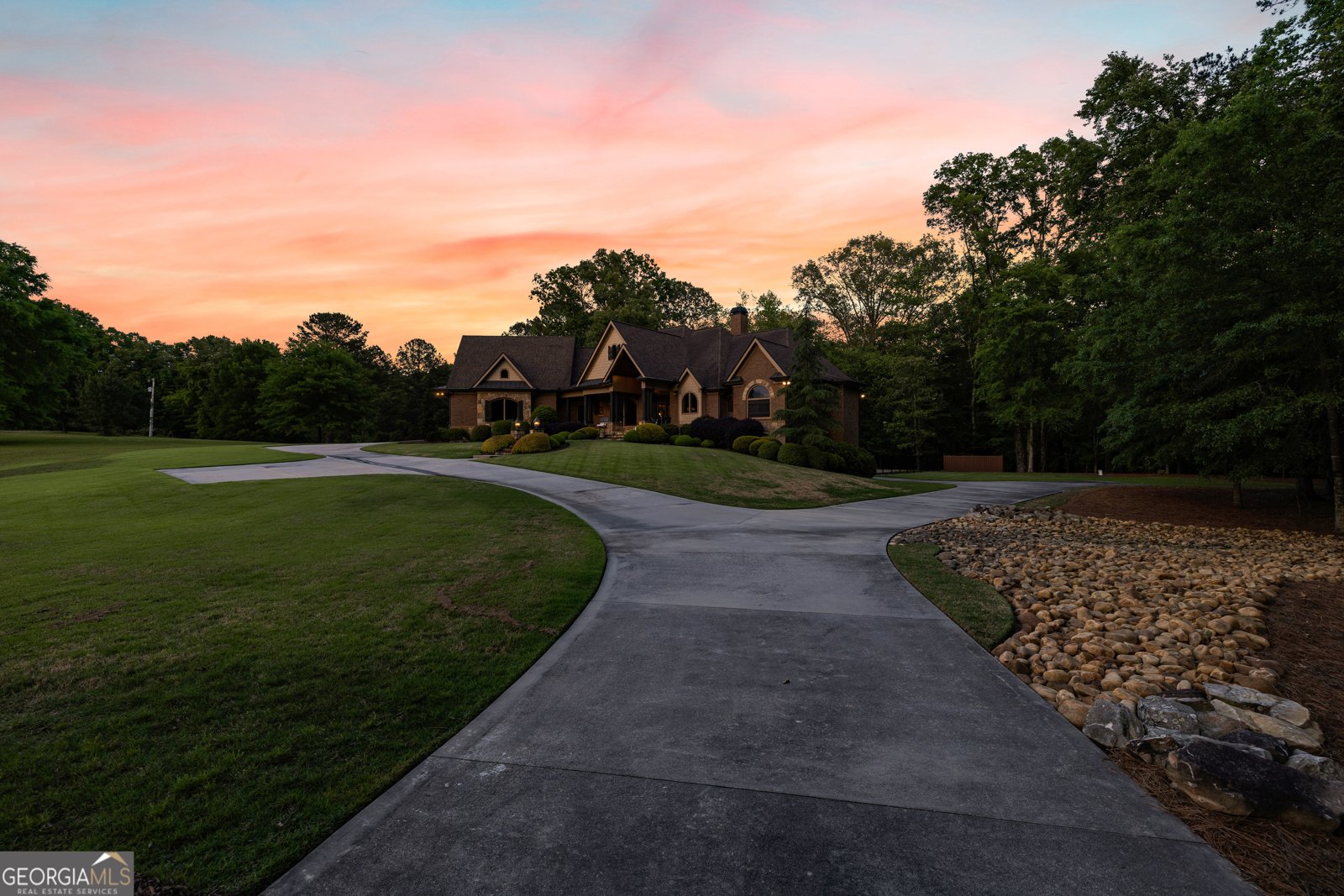 752 Grant Road Brooks - Photo 126