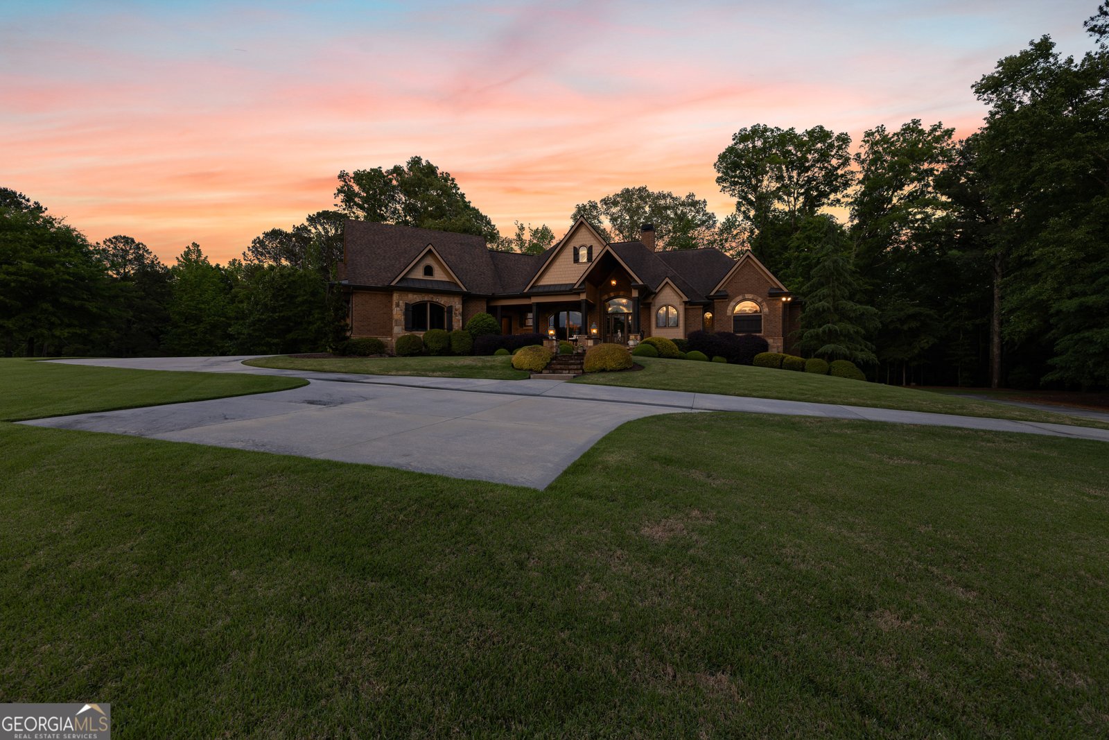 752 Grant Road Brooks - Photo 127