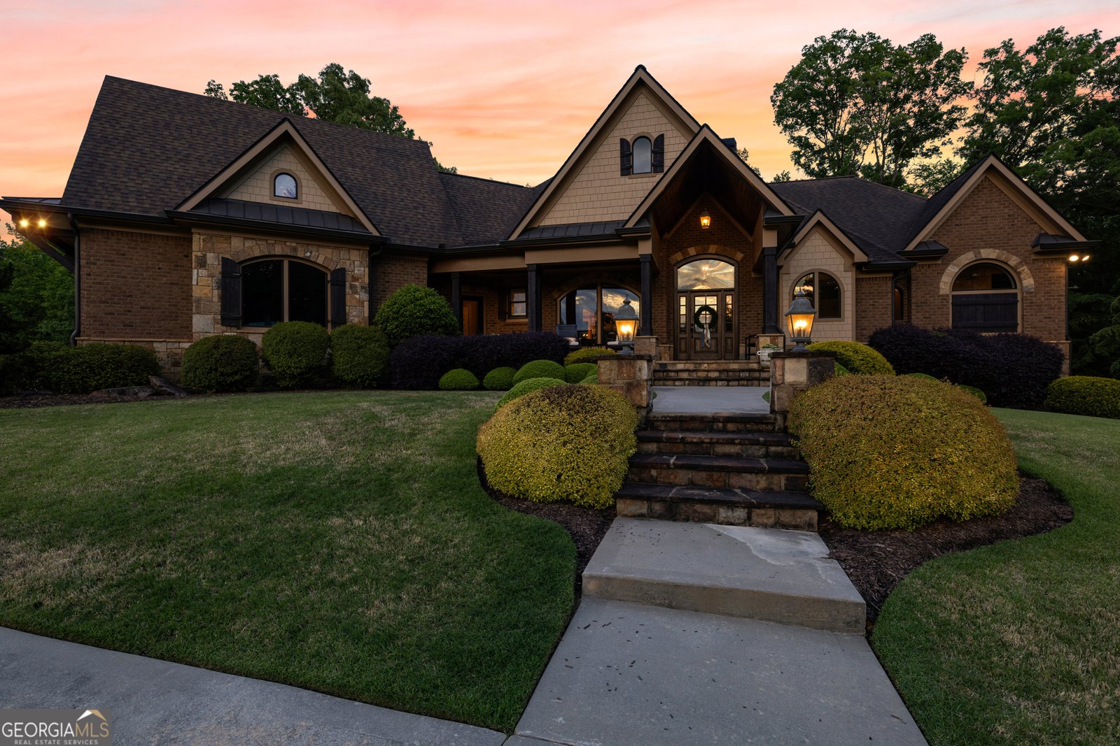 752 Grant Road Brooks - Photo 128