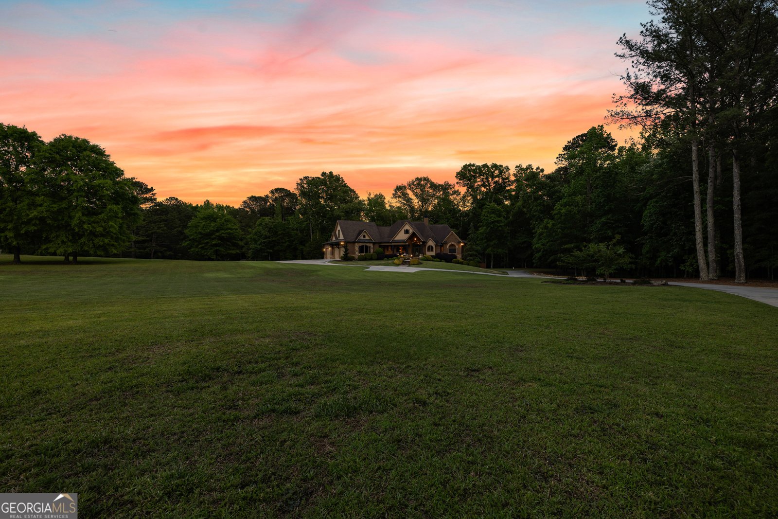 752 Grant Road Brooks - Photo 129