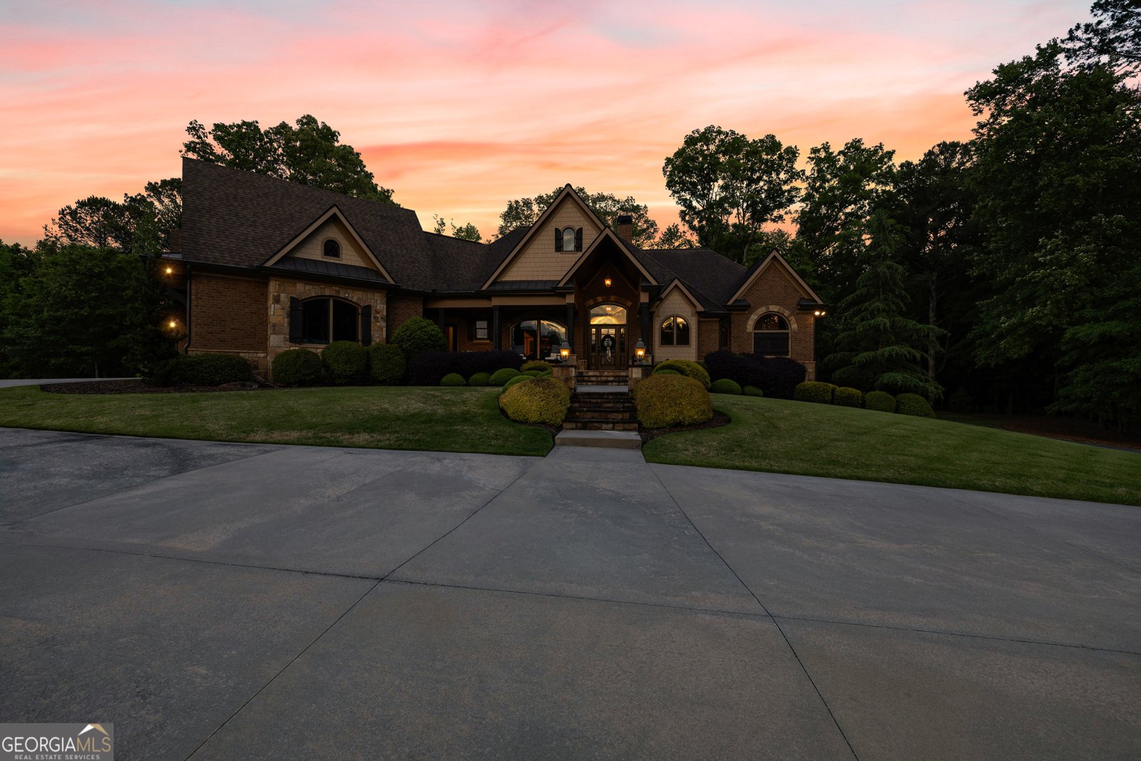 752 Grant Road Brooks - Photo 13