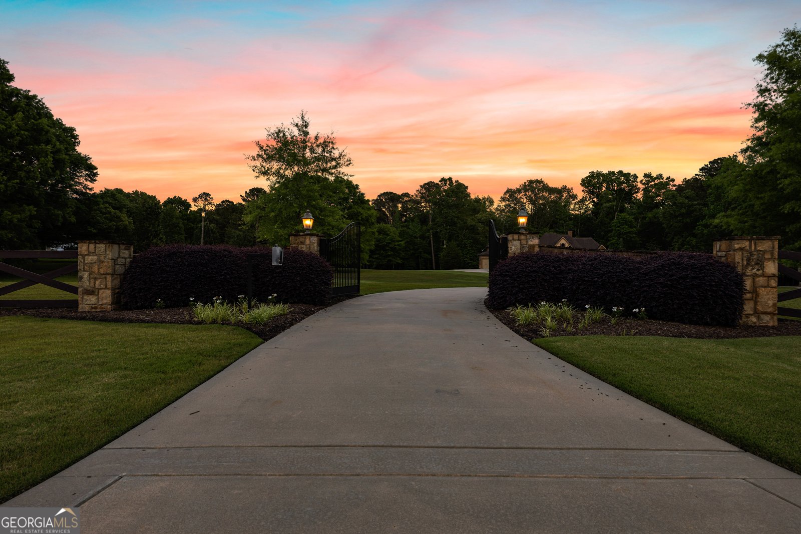 752 Grant Road Brooks - Photo 130