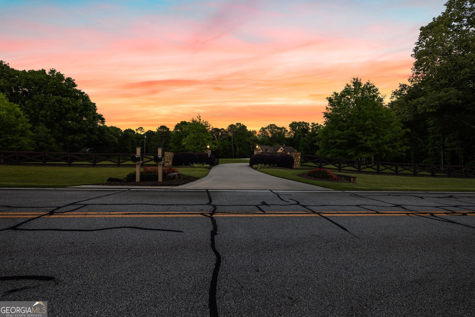 752 Grant Road Brooks - Photo 131