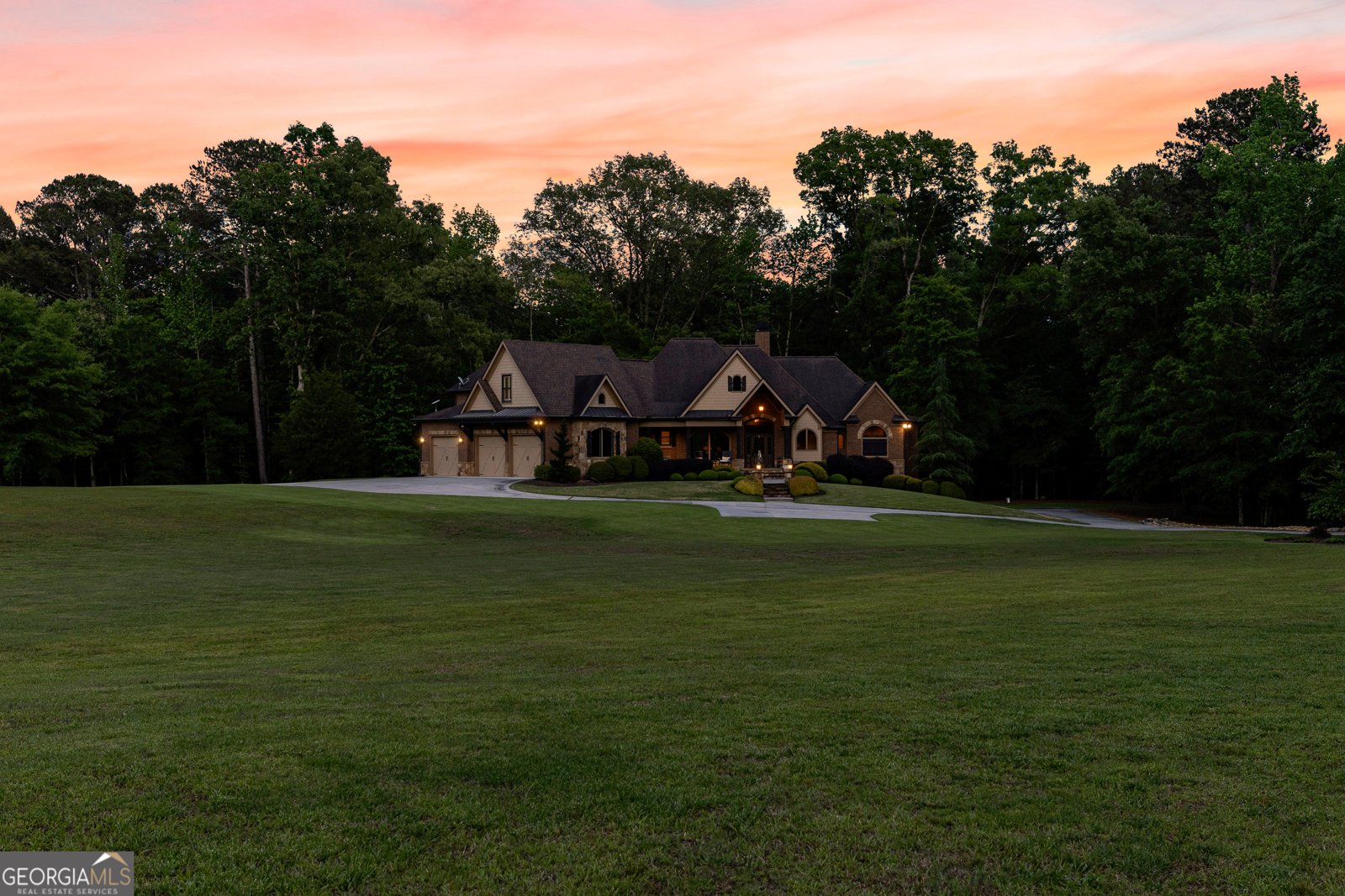 752 Grant Road Brooks - Photo 132