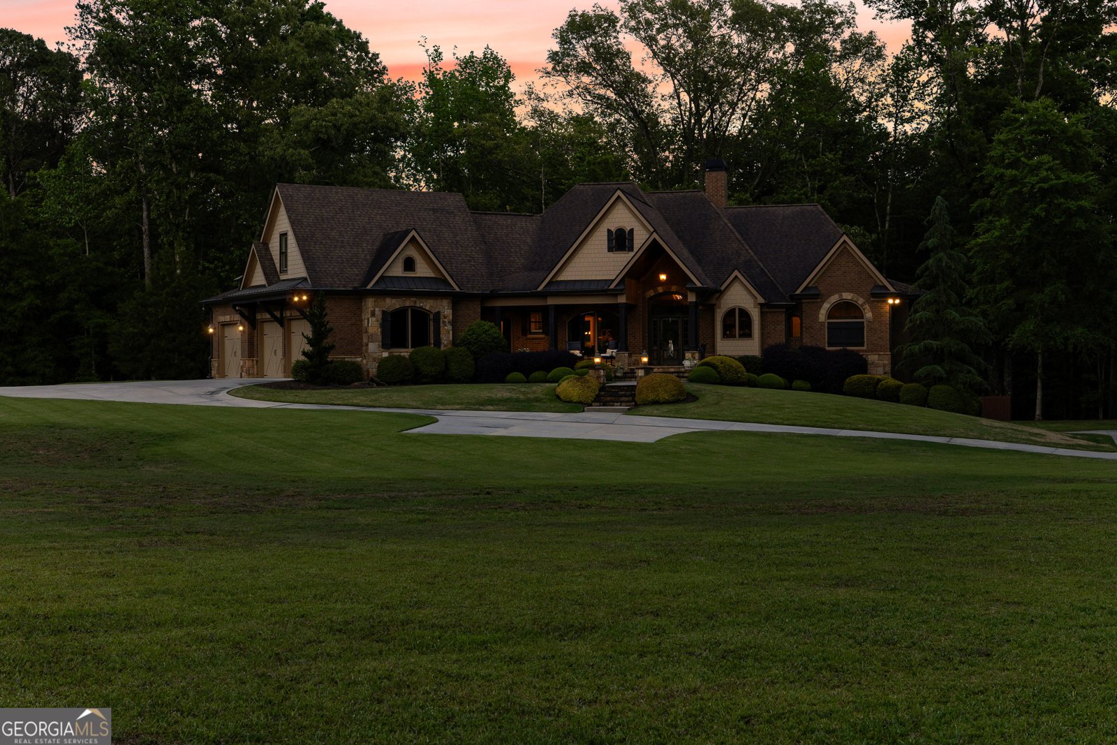 752 Grant Road Brooks - Photo 14