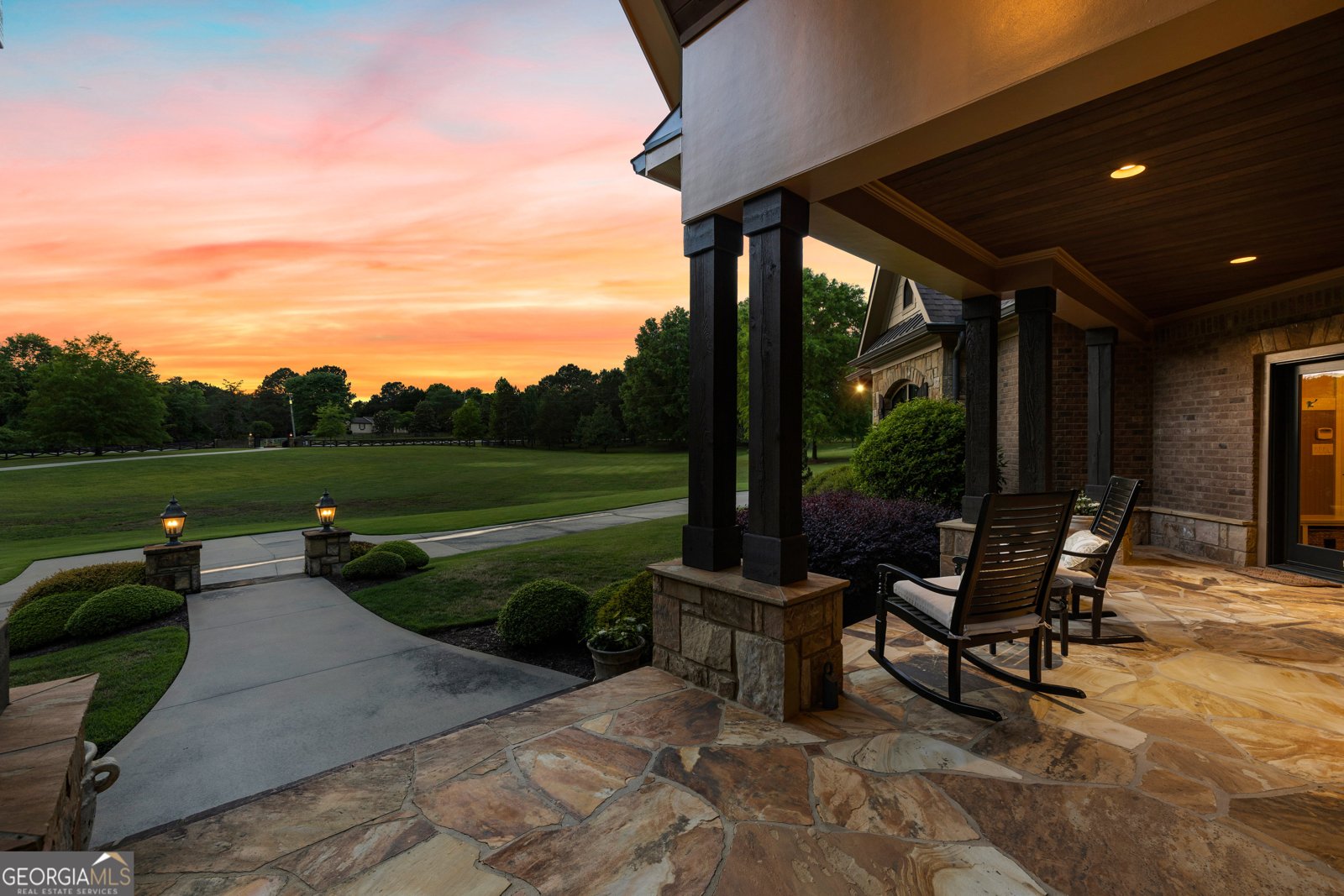 752 Grant Road Brooks - Photo 15