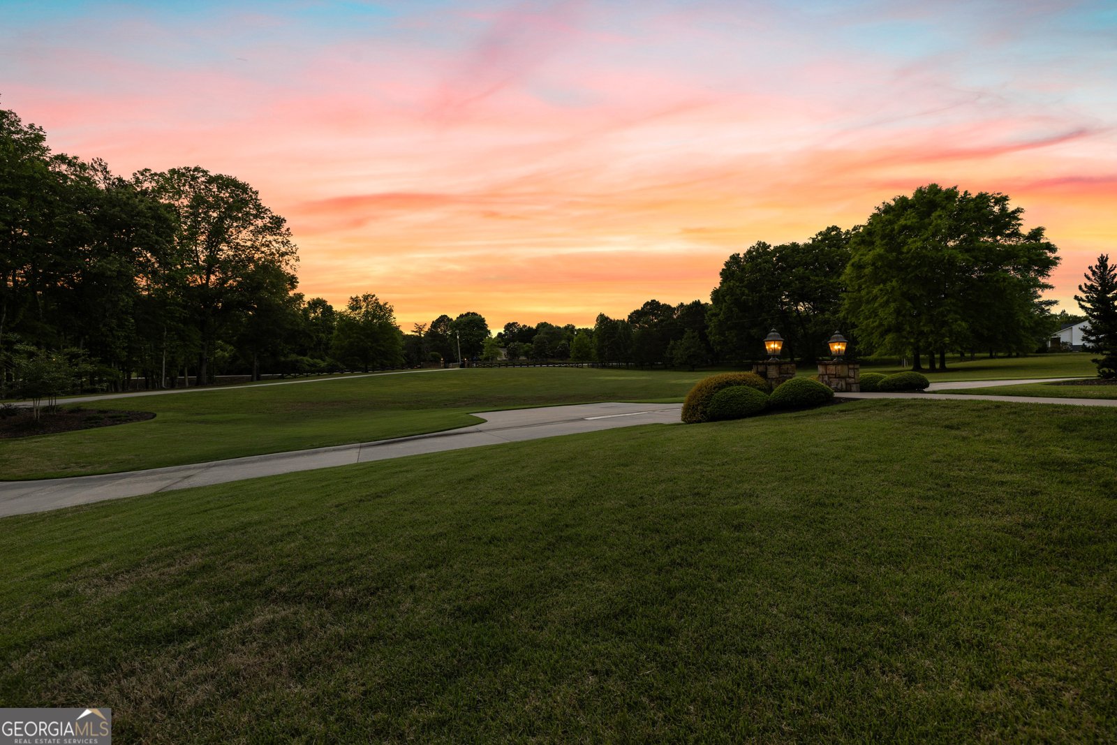 752 Grant Road Brooks - Photo 16