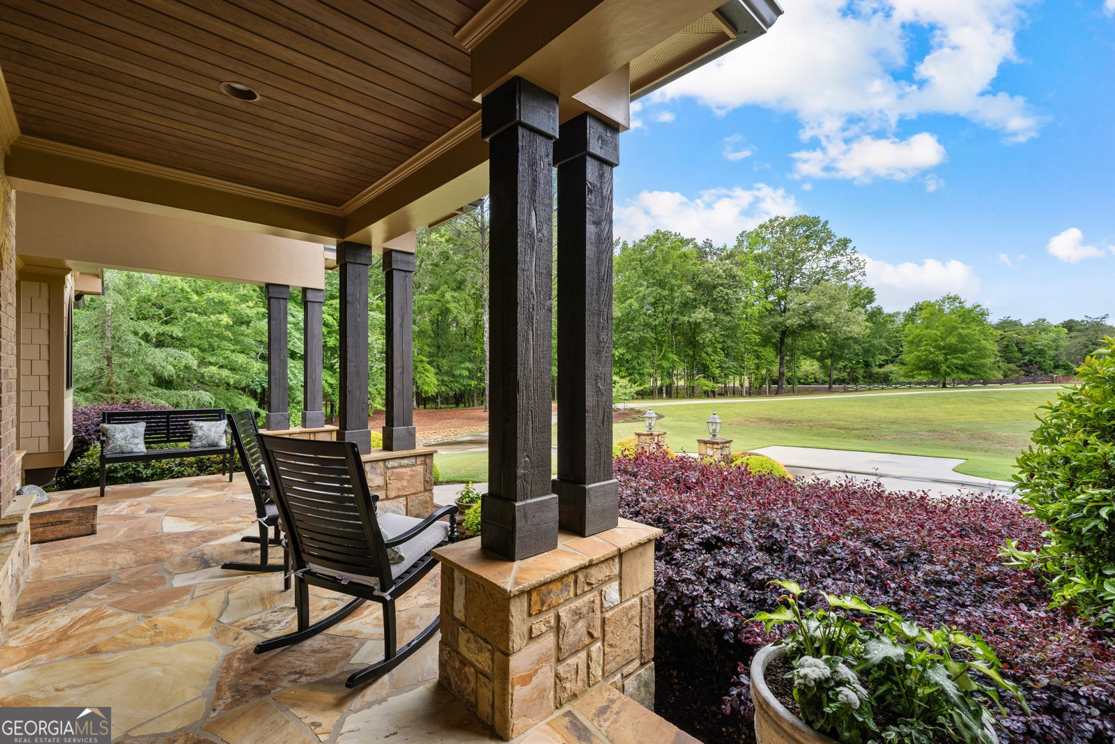 752 Grant Road Brooks - Photo 17