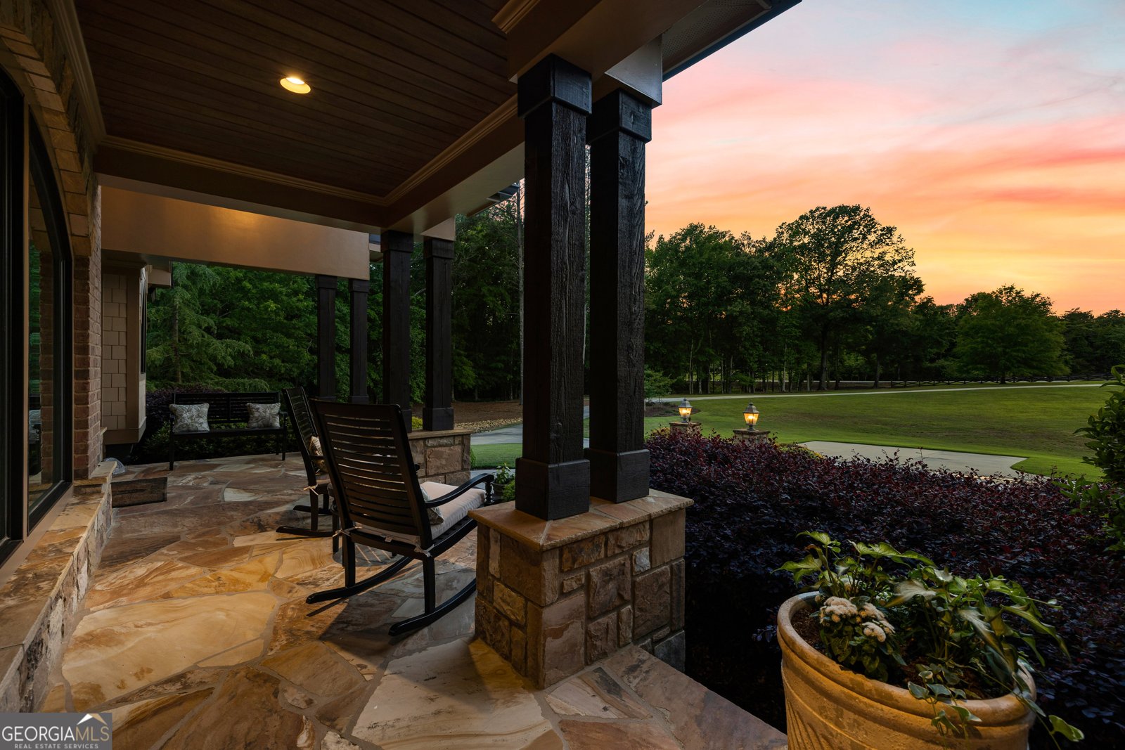 752 Grant Road Brooks - Photo 18
