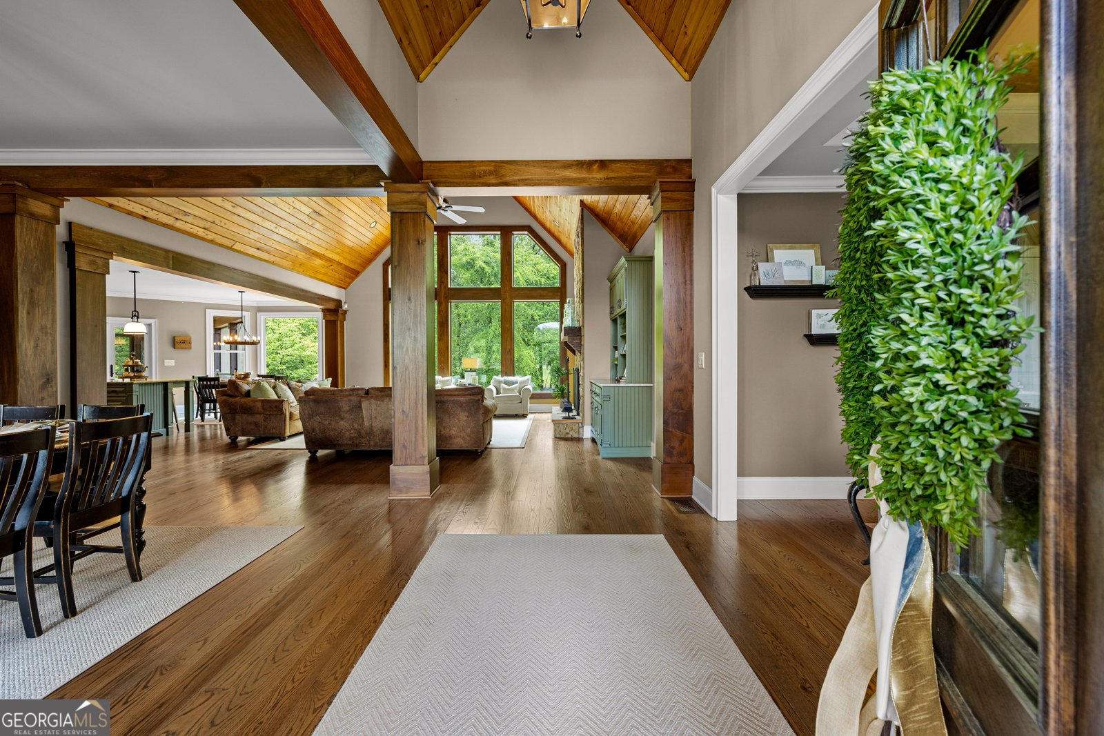 752 Grant Road Brooks - Photo 19