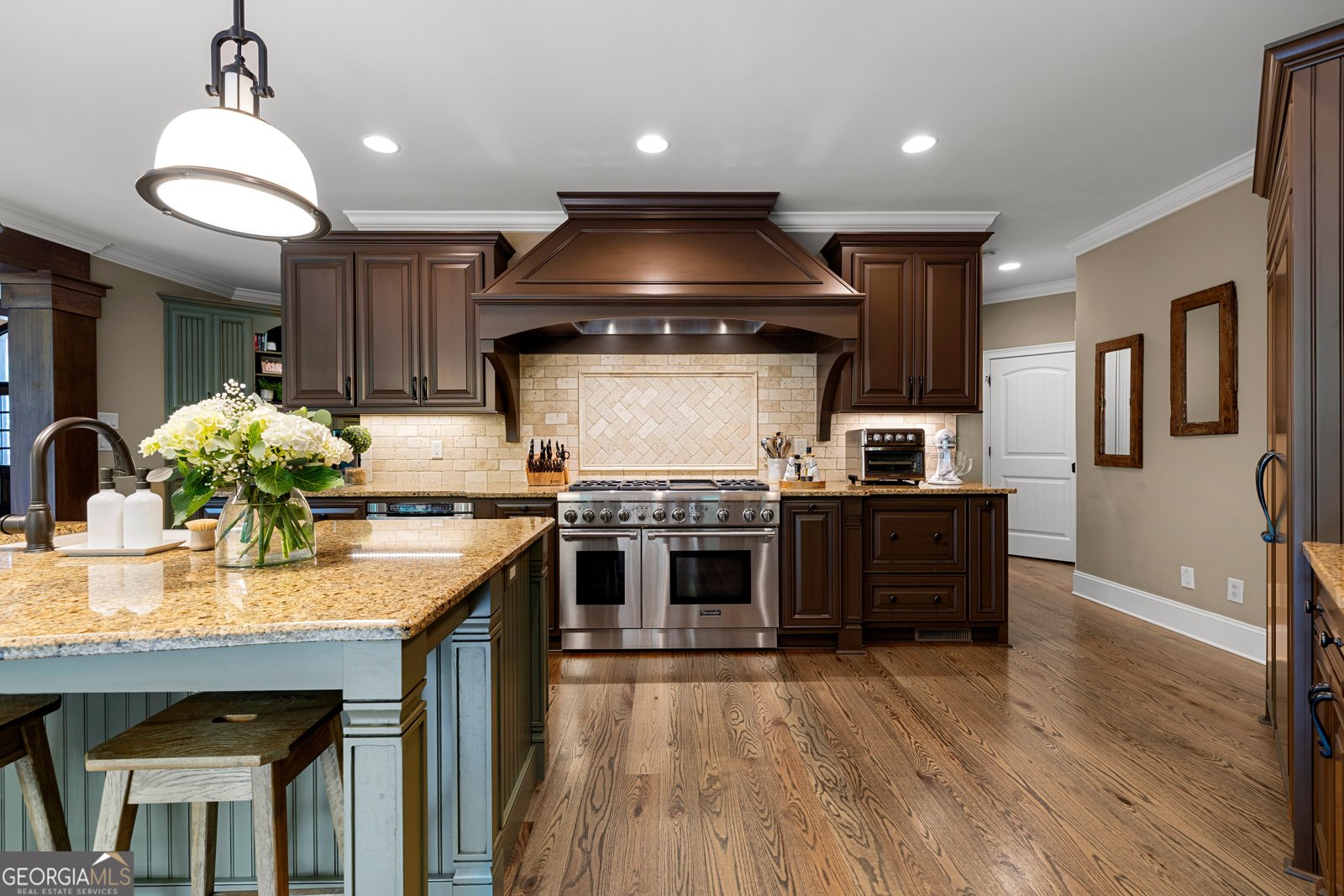 752 Grant Road Brooks - Photo 20
