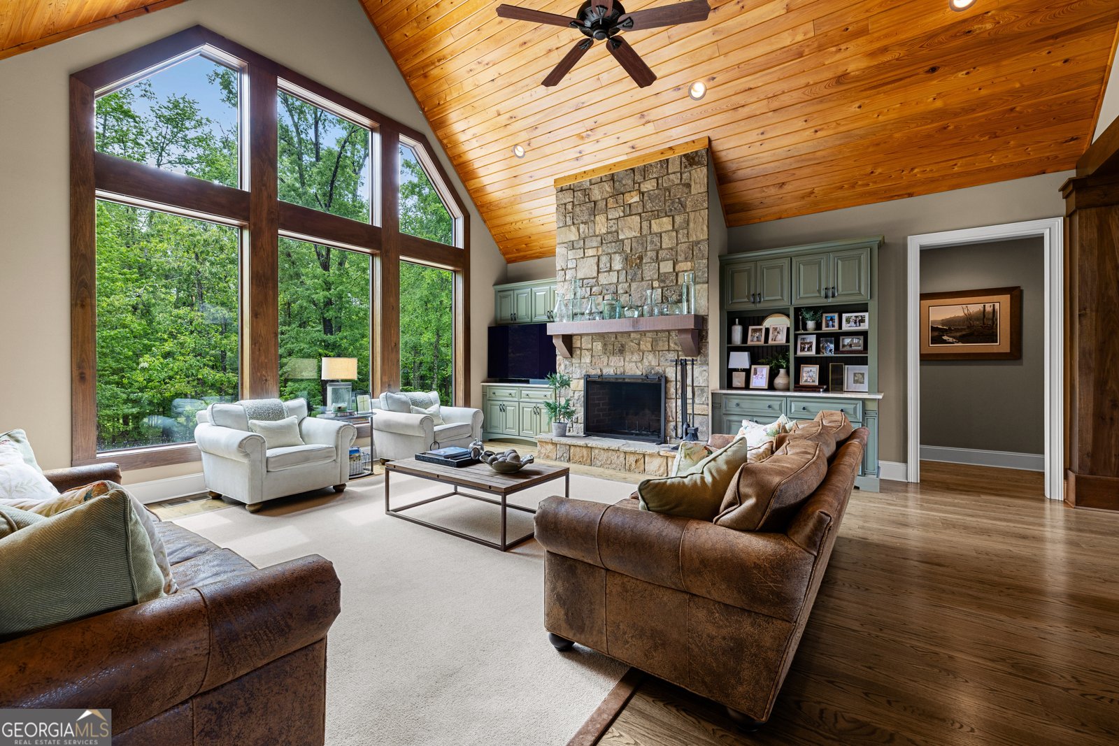 752 Grant Road Brooks - Photo 23
