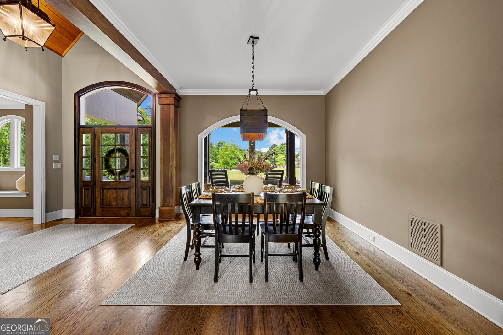 752 Grant Road Brooks - Photo 28