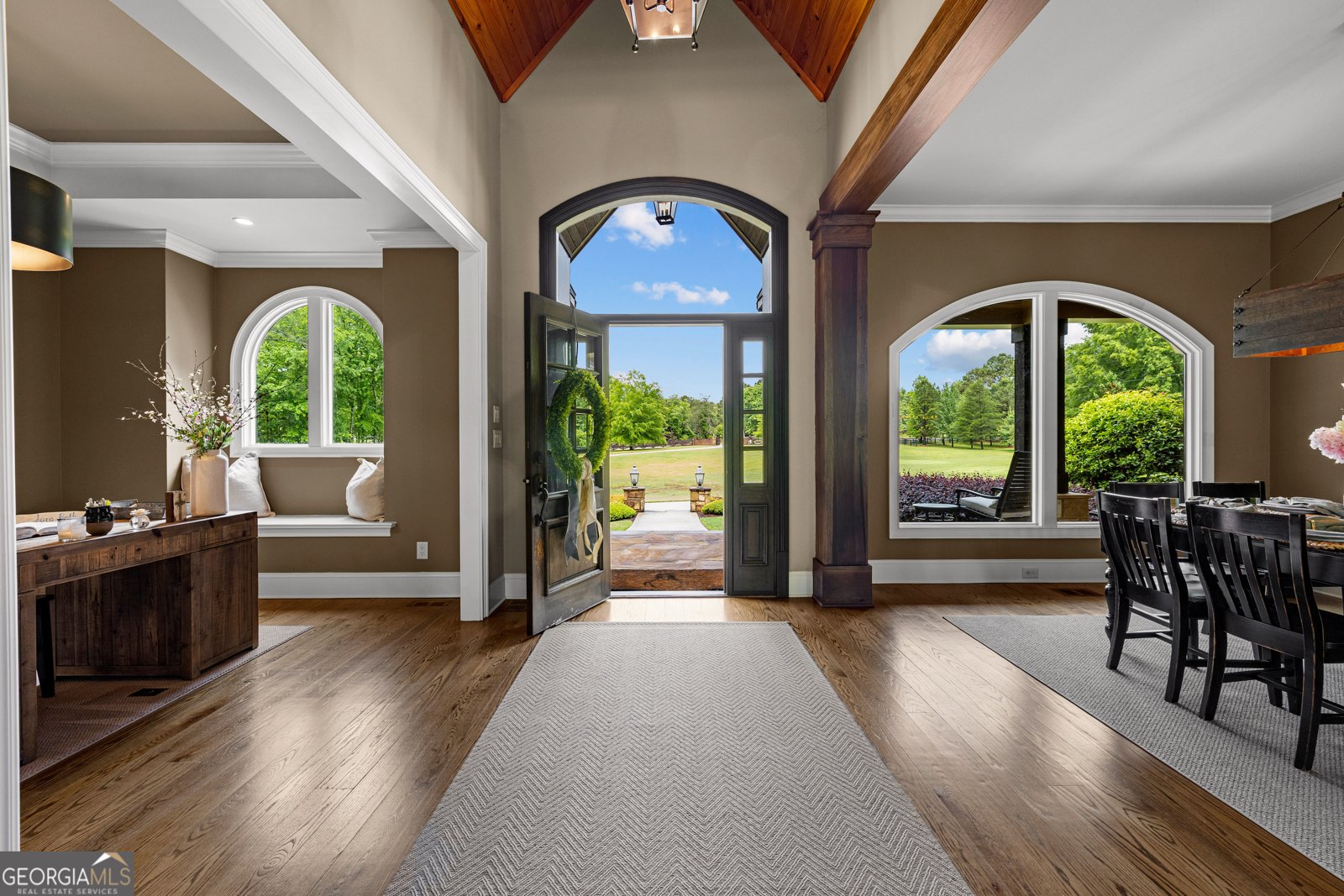 752 Grant Road Brooks - Photo 29