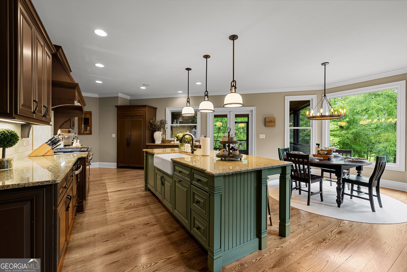 752 Grant Road Brooks - Photo 32