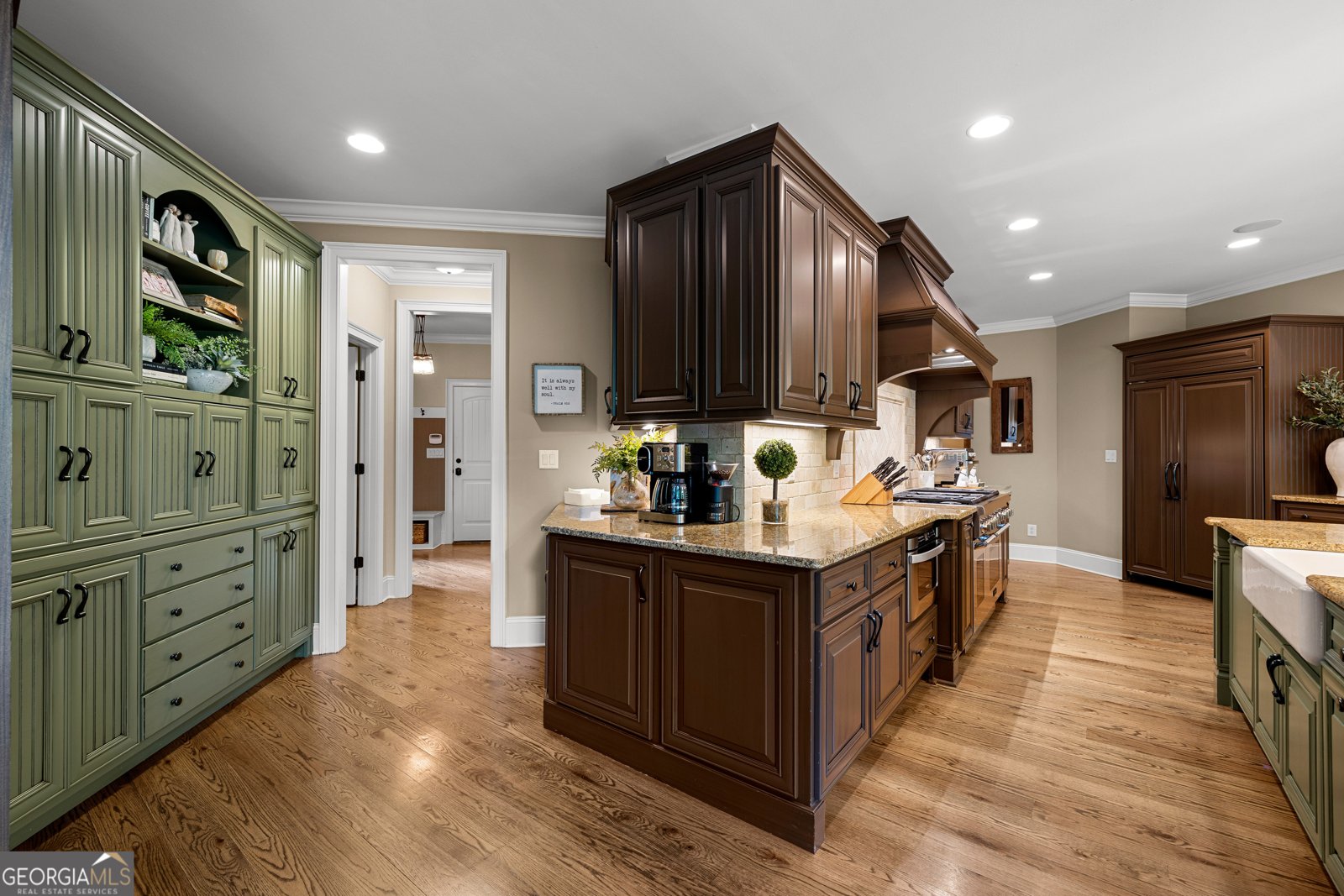 752 Grant Road Brooks - Photo 35