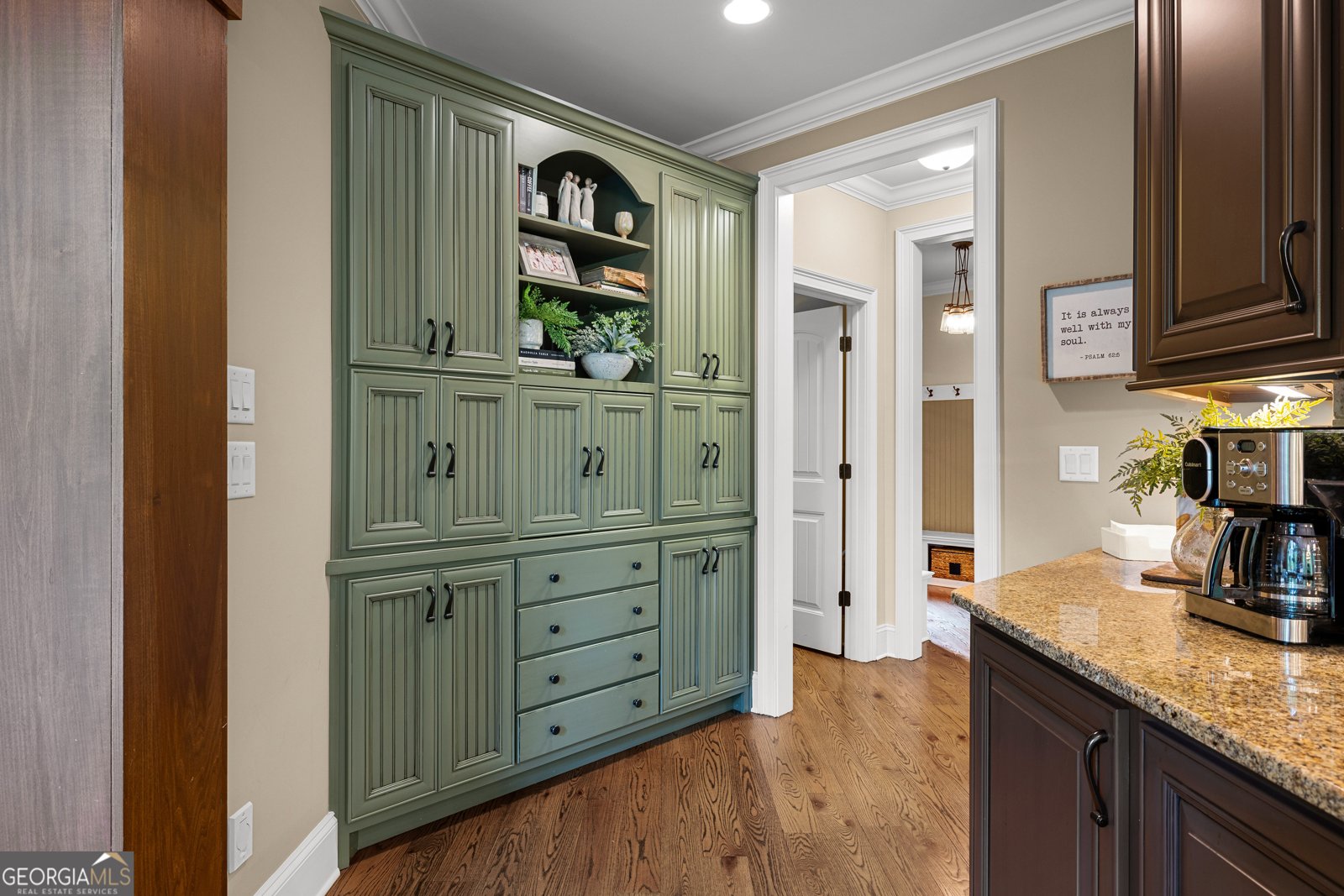 752 Grant Road Brooks - Photo 36