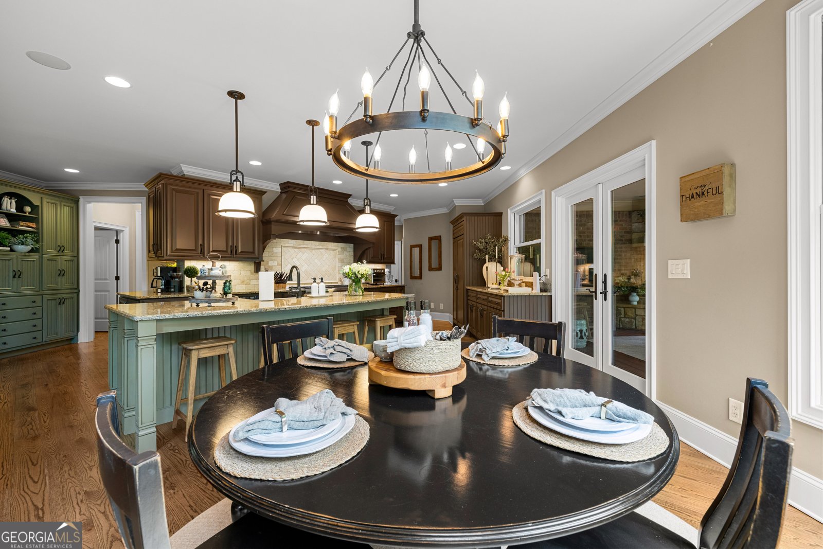 752 Grant Road Brooks - Photo 39