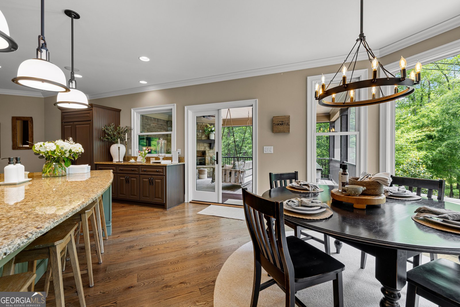 752 Grant Road Brooks - Photo 41
