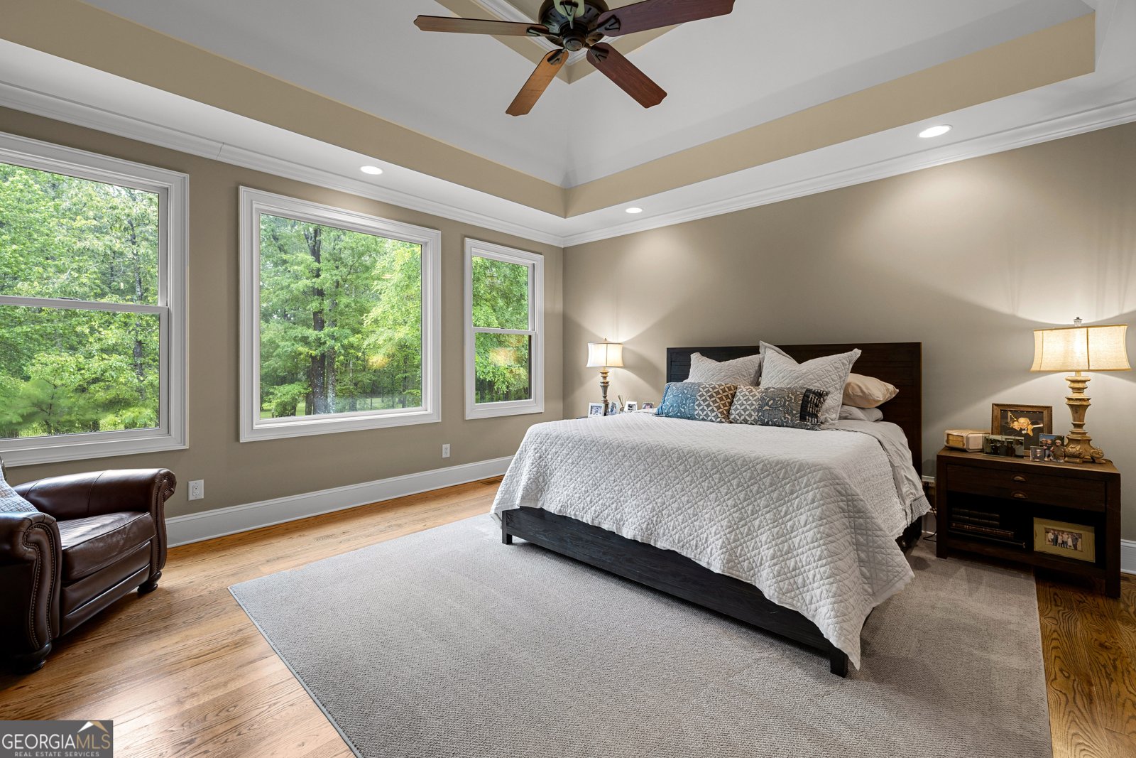 752 Grant Road Brooks - Photo 44