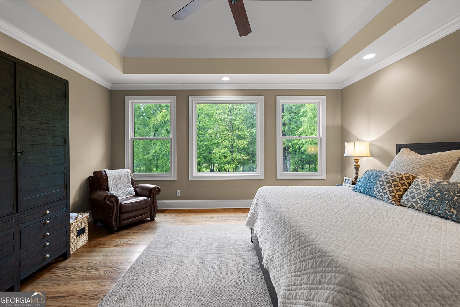 752 Grant Road Brooks - Photo 45
