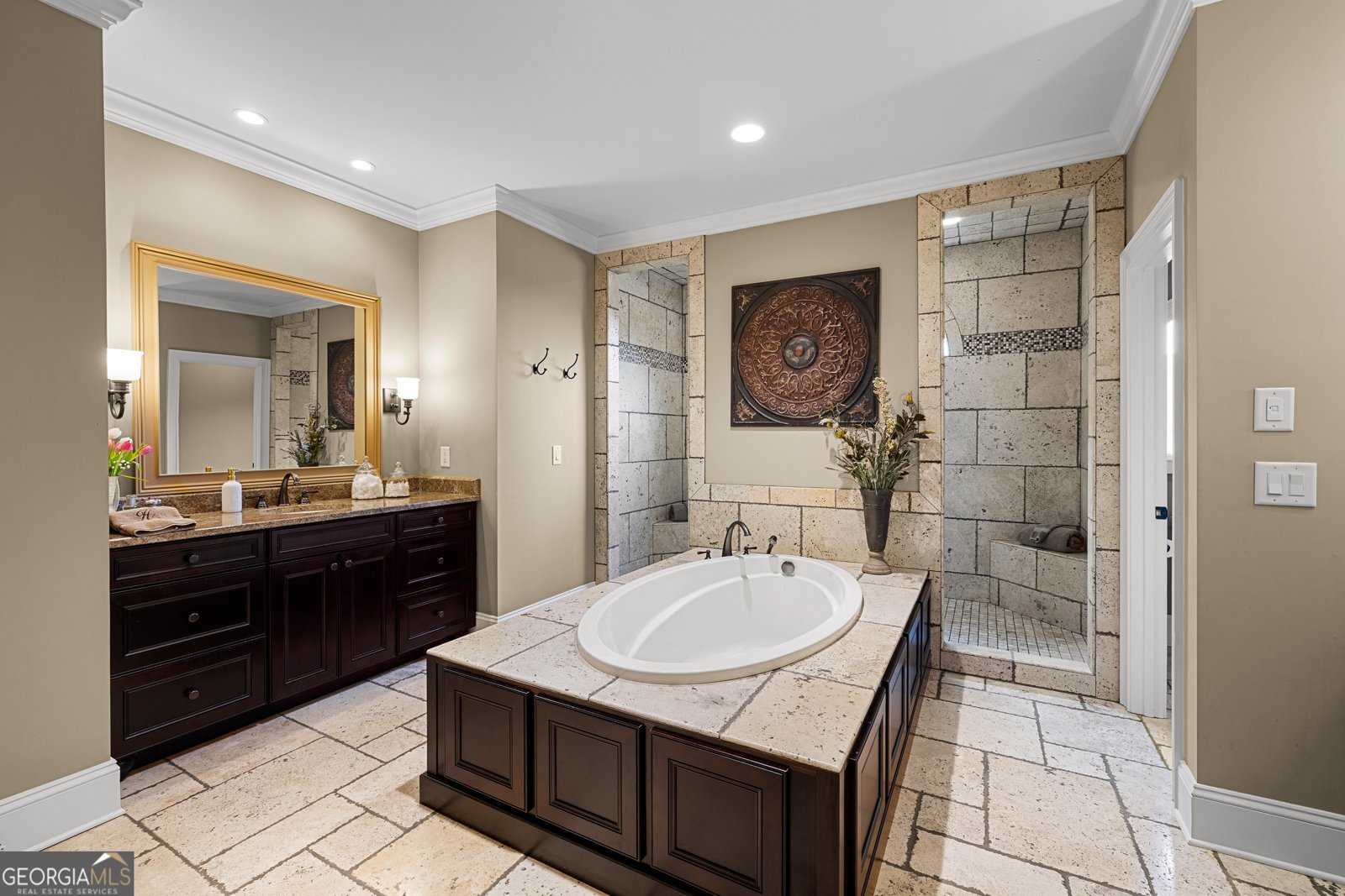 752 Grant Road Brooks - Photo 46