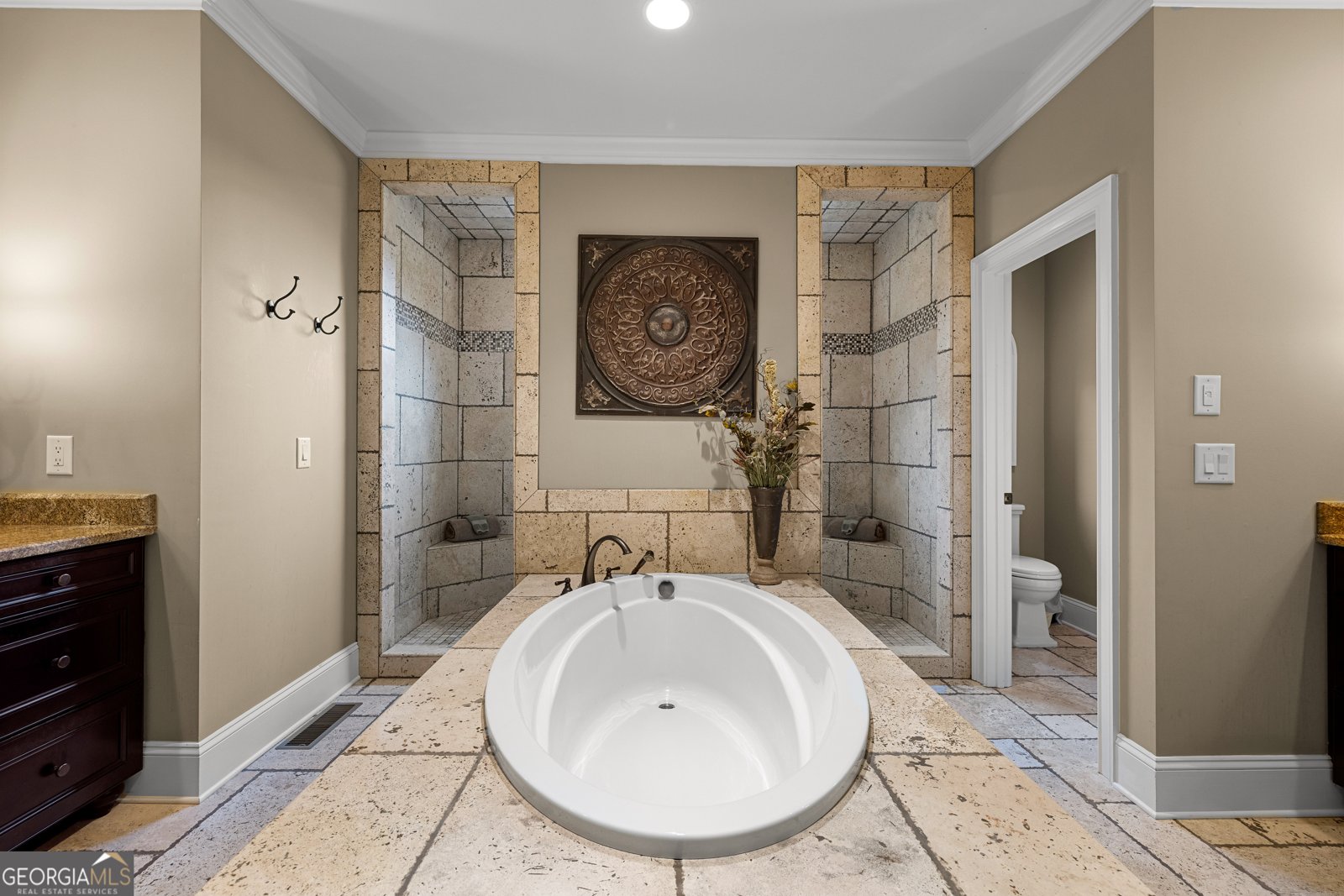 752 Grant Road Brooks - Photo 47