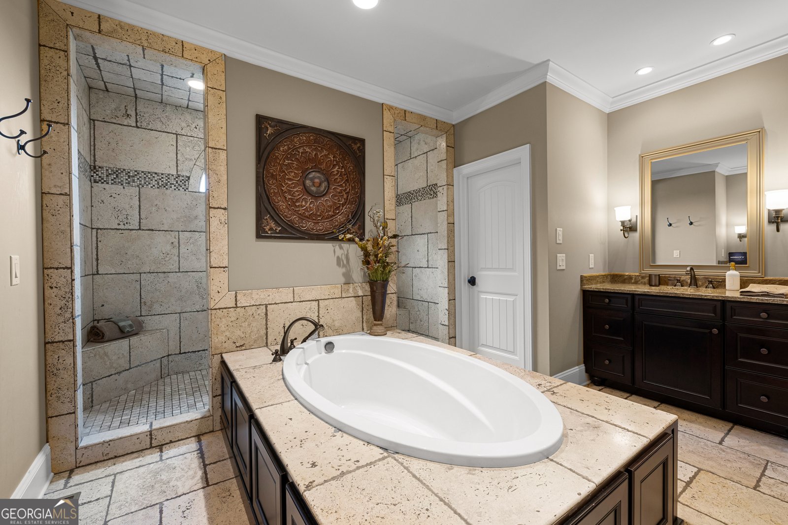 752 Grant Road Brooks - Photo 48