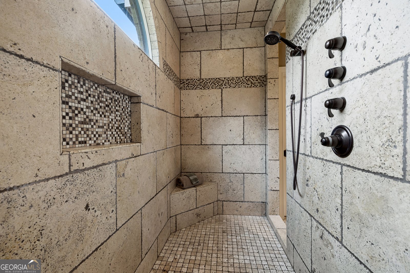 752 Grant Road Brooks - Photo 50