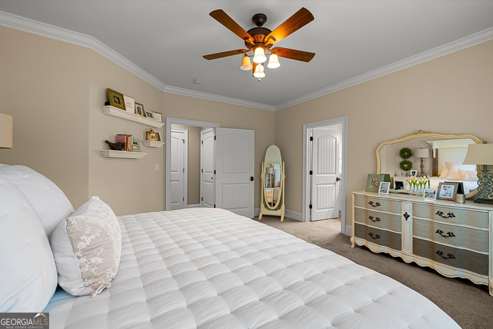 752 Grant Road Brooks - Photo 55