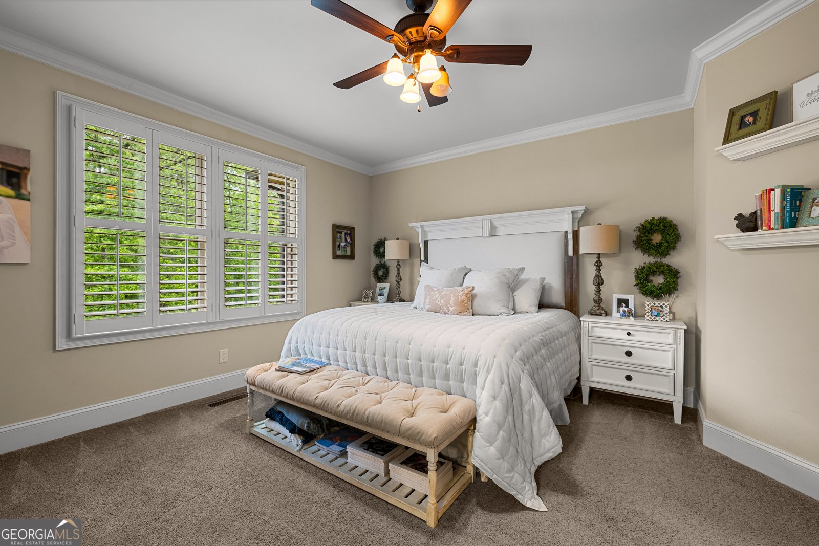 752 Grant Road Brooks - Photo 56