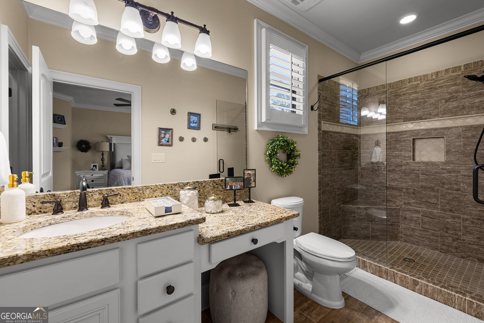 752 Grant Road Brooks - Photo 57
