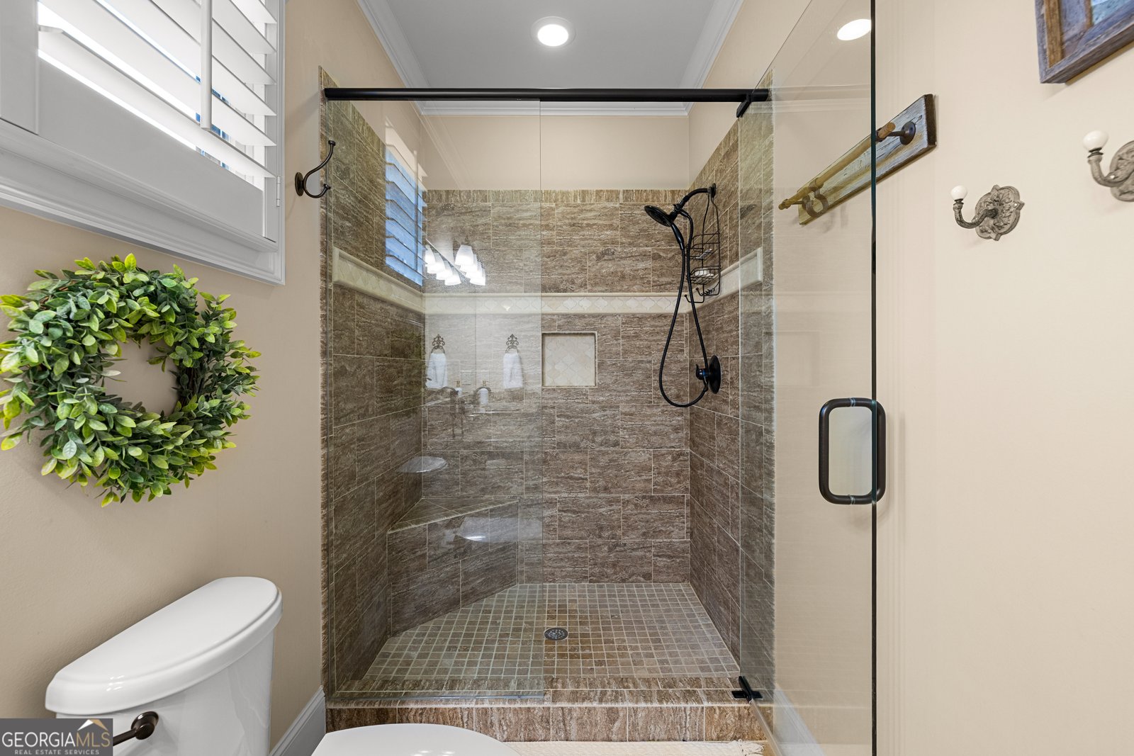 752 Grant Road Brooks - Photo 59
