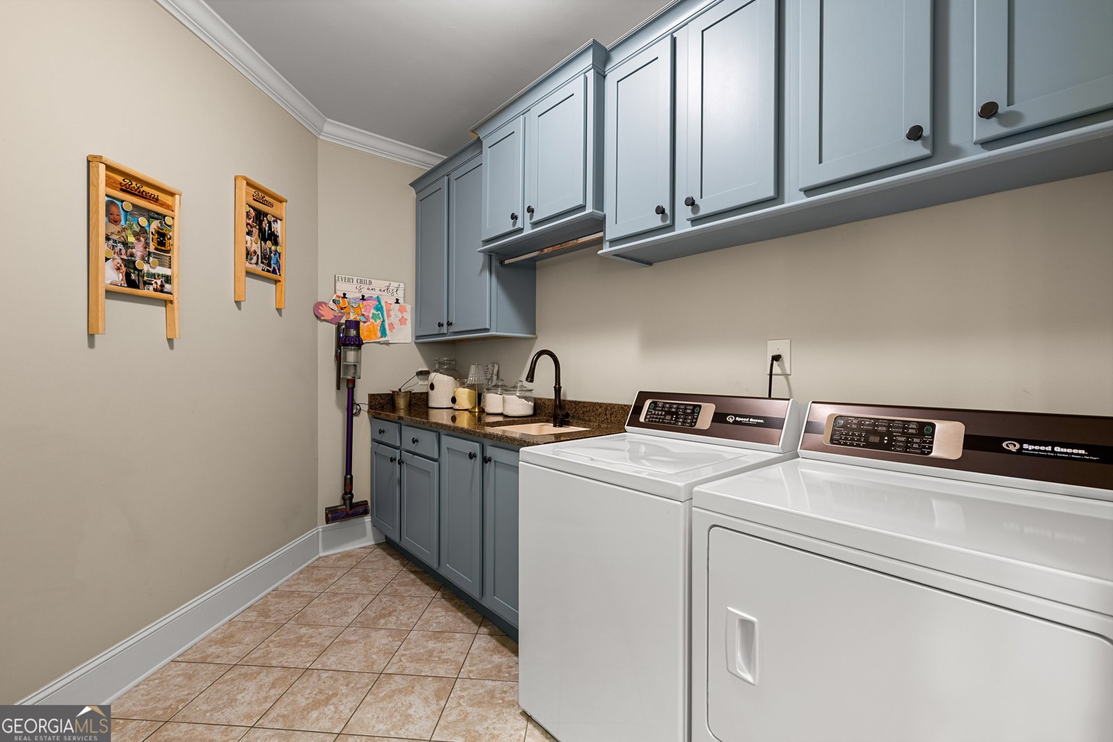 752 Grant Road Brooks - Photo 60