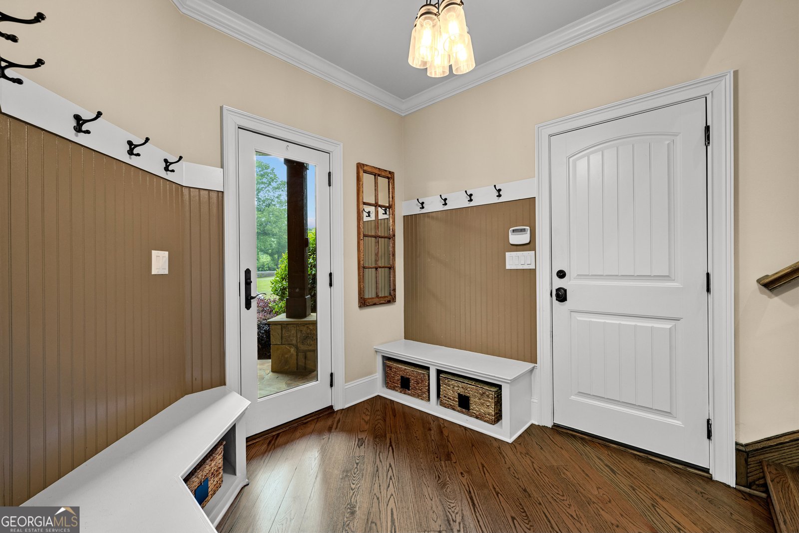 752 Grant Road Brooks - Photo 61