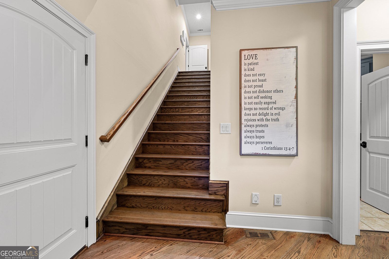 752 Grant Road Brooks - Photo 63