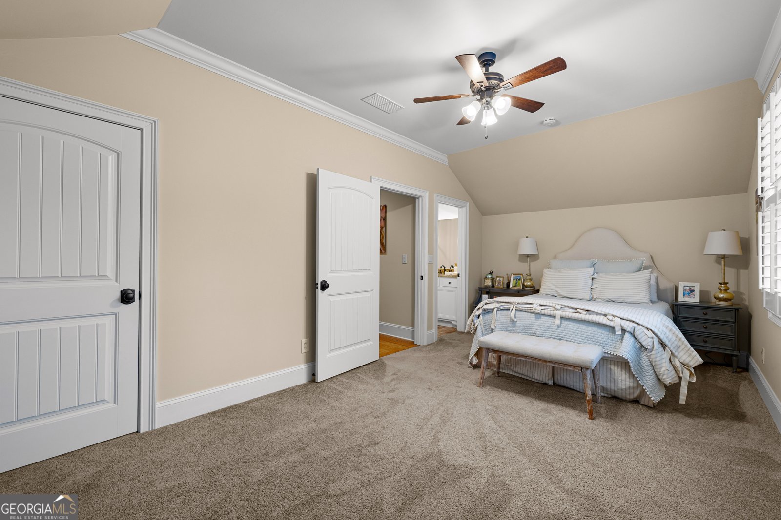 752 Grant Road Brooks - Photo 64