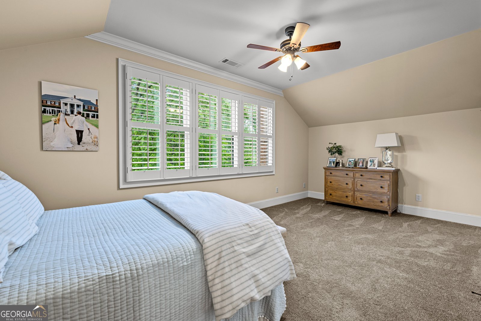 752 Grant Road Brooks - Photo 65