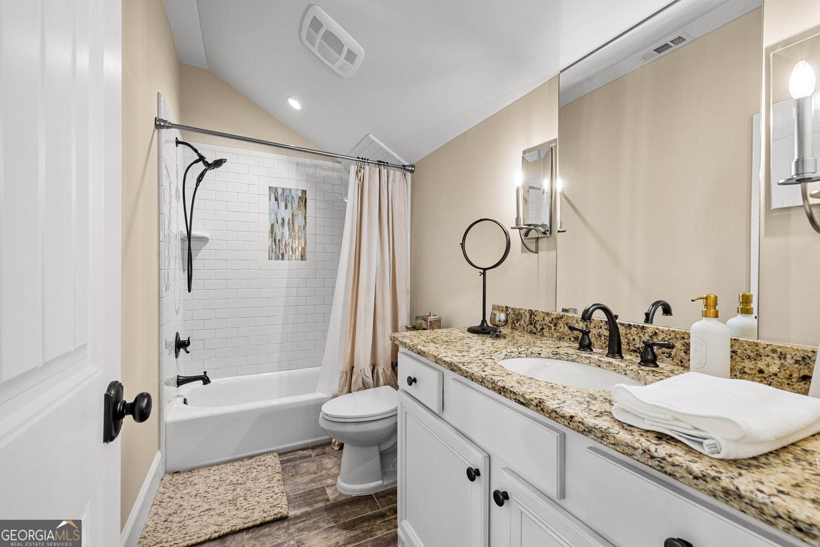 752 Grant Road Brooks - Photo 66