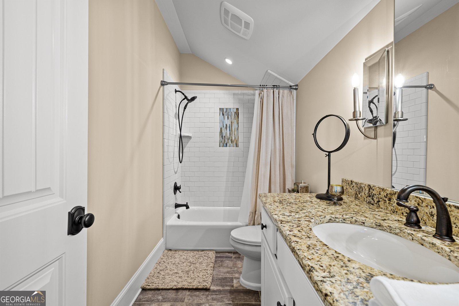 752 Grant Road Brooks - Photo 67