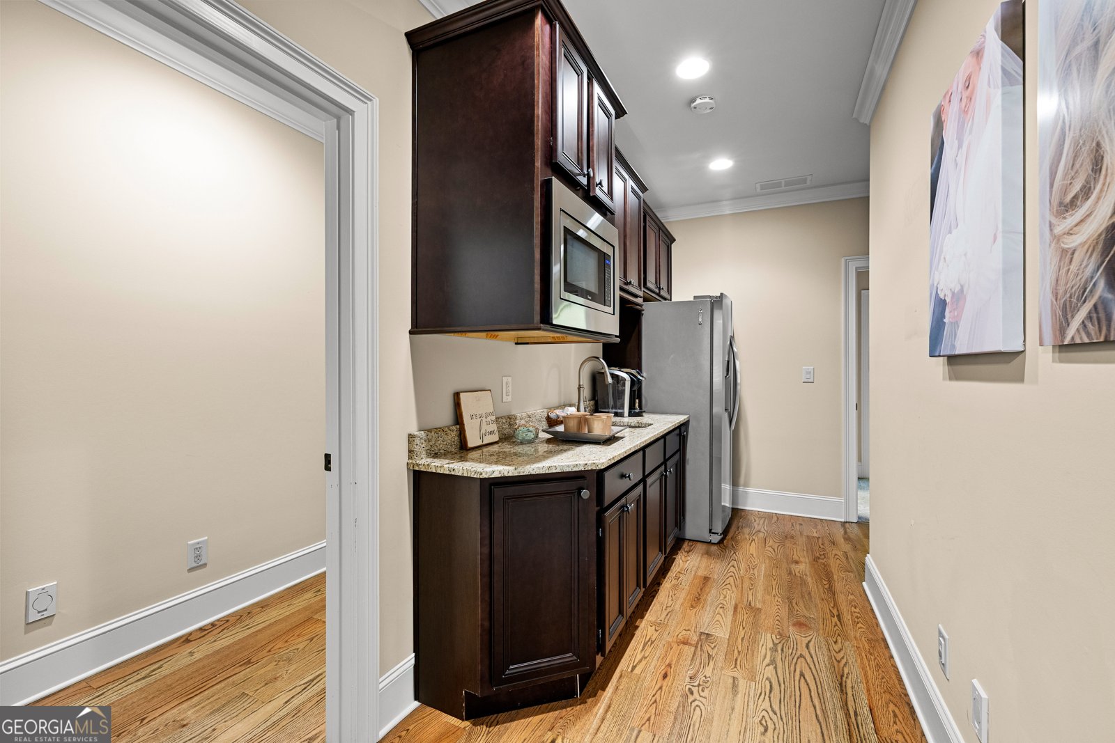 752 Grant Road Brooks - Photo 68