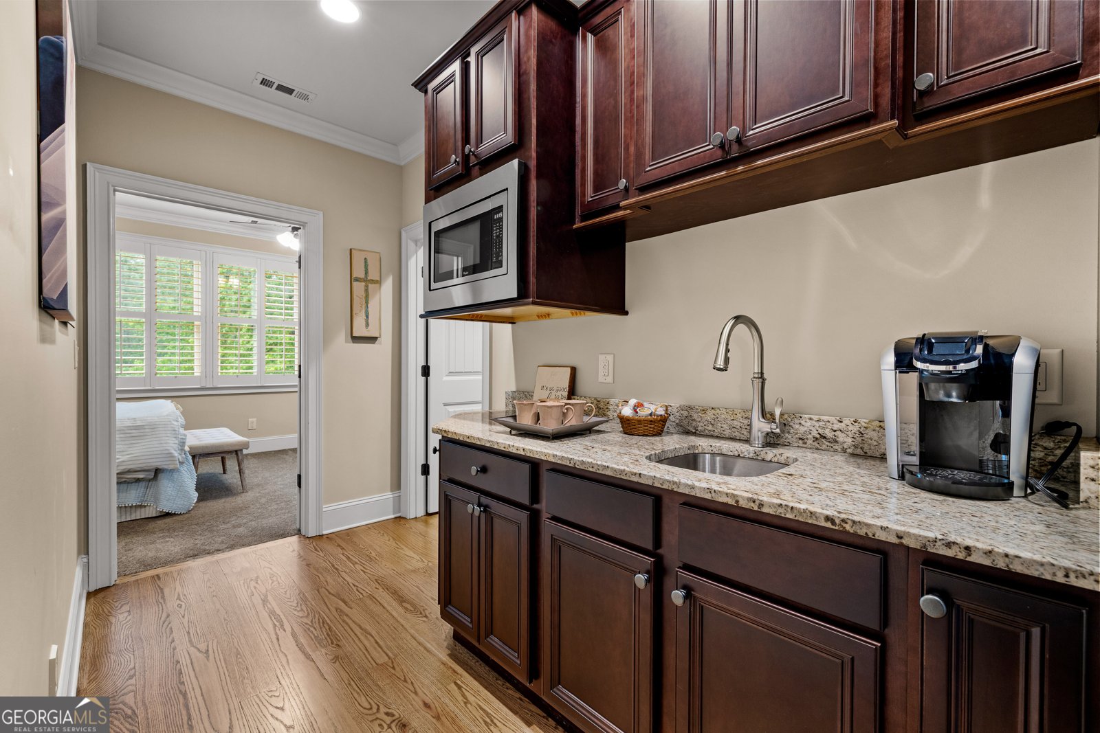 752 Grant Road Brooks - Photo 69