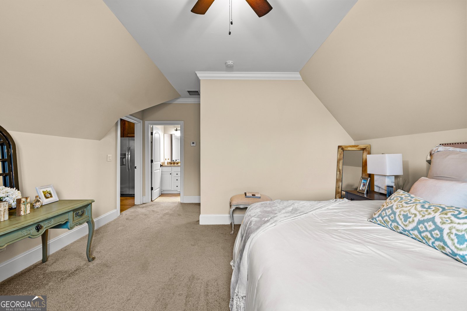 752 Grant Road Brooks - Photo 72