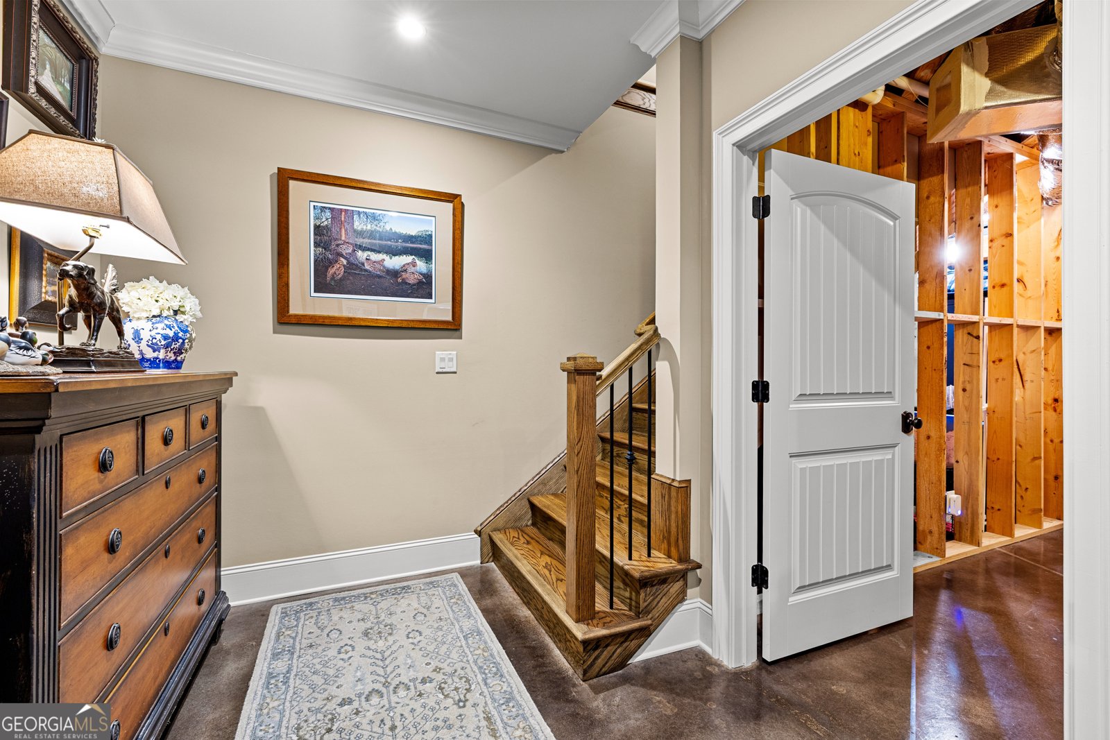 752 Grant Road Brooks - Photo 75
