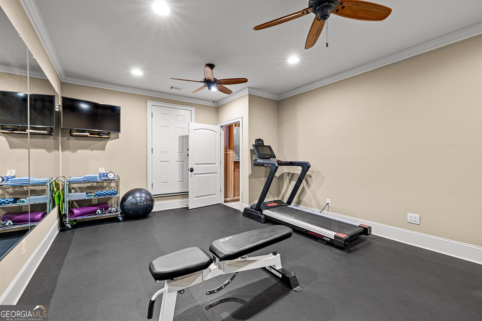 752 Grant Road Brooks - Photo 78
