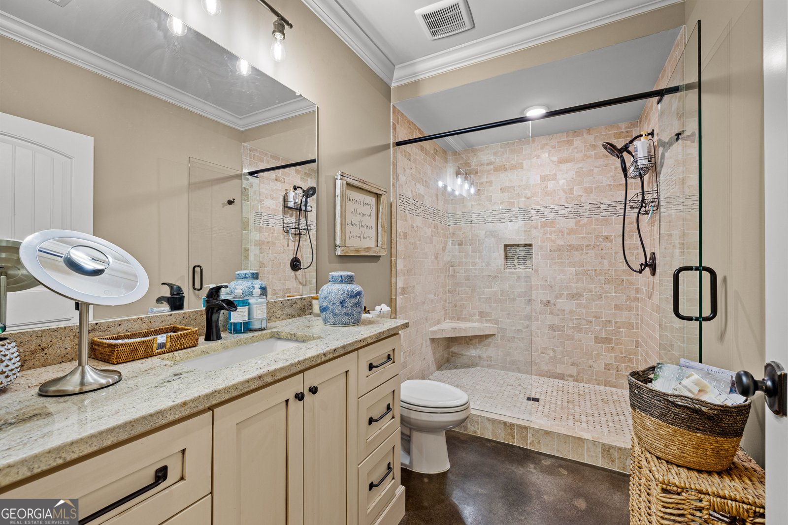 752 Grant Road Brooks - Photo 79